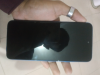 Redmi 10
